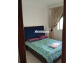 domicile-pour-famille-small-3