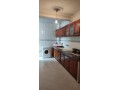 domicile-pour-famille-small-4