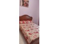 domicile-pour-famille-small-5