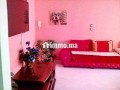 domicile-pour-famille-small-6