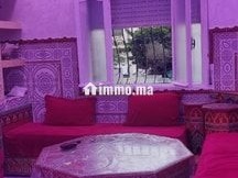 domicile-pour-famille