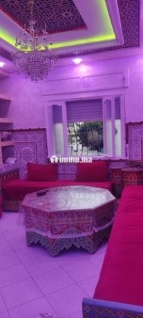 domicile-pour-famille-big-0