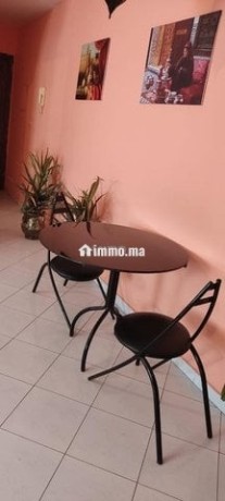 domicile-pour-famille-big-1