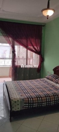 domicile-pour-famille-big-2