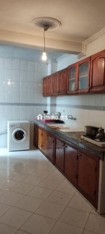 domicile-pour-famille-big-4