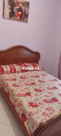 domicile-pour-famille-big-5