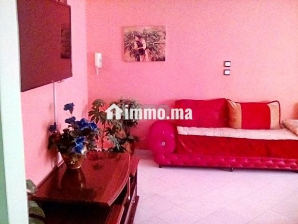 domicile-pour-famille-big-6