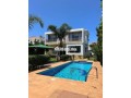 villa-a-louer-proche-de-la-mer-small-0