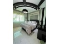 villa-a-louer-proche-de-la-mer-small-9
