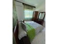 villa-a-louer-proche-de-la-mer-small-10