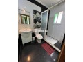 villa-a-louer-proche-de-la-mer-small-11