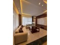 villa-a-louer-proche-de-la-mer-small-1