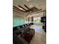 villa-a-louer-proche-de-la-mer-small-2