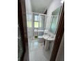 villa-a-louer-proche-de-la-mer-small-3