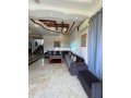 villa-a-louer-proche-de-la-mer-small-4
