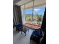 villa-a-louer-proche-de-la-mer-small-6