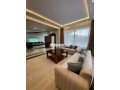 villa-a-louer-proche-de-la-mer-small-7