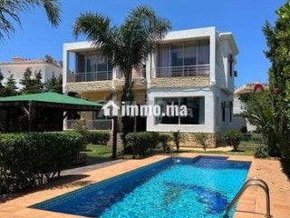 villa-a-louer-proche-de-la-mer
