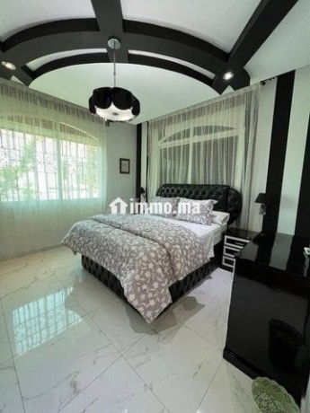 villa-a-louer-proche-de-la-mer-big-9