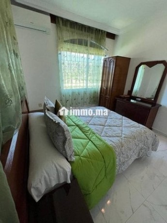 villa-a-louer-proche-de-la-mer-big-10
