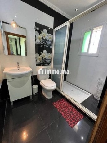villa-a-louer-proche-de-la-mer-big-11