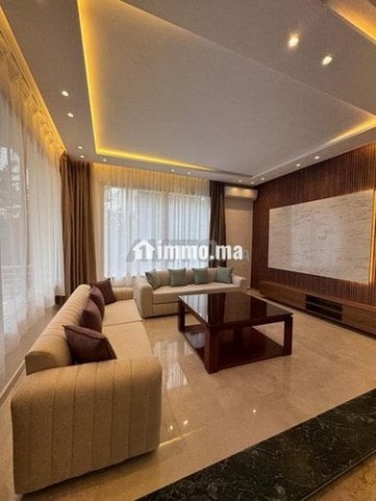 villa-a-louer-proche-de-la-mer-big-1