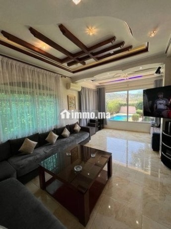 villa-a-louer-proche-de-la-mer-big-2