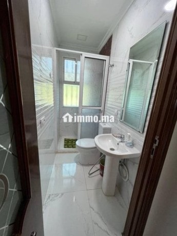 villa-a-louer-proche-de-la-mer-big-3
