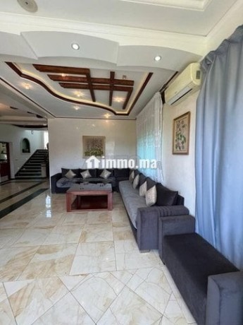 villa-a-louer-proche-de-la-mer-big-4