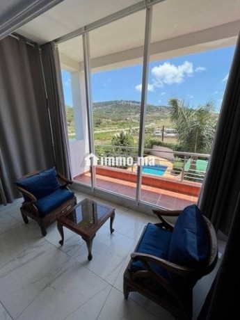 villa-a-louer-proche-de-la-mer-big-6