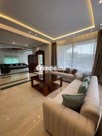 villa-a-louer-proche-de-la-mer-big-7
