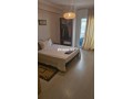 appartement-a-louer-80-m2-a-casablanca-small-0