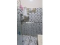appartement-a-louer-80-m2-a-casablanca-small-1