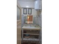 appartement-a-louer-80-m2-a-casablanca-small-2