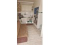 appartement-a-louer-80-m2-a-casablanca-small-3