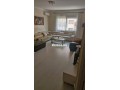 appartement-a-louer-80-m2-a-casablanca-small-4
