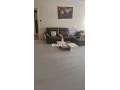 appartement-a-louer-80-m2-a-casablanca-small-5