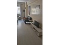appartement-a-louer-80-m2-a-casablanca-small-6