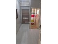 appartement-a-louer-80-m2-a-casablanca-small-7