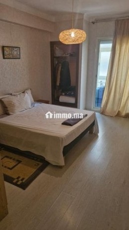appartement-a-louer-80-m2-a-casablanca-big-0