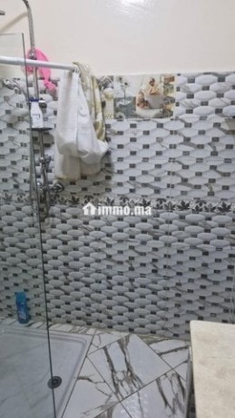 appartement-a-louer-80-m2-a-casablanca-big-1