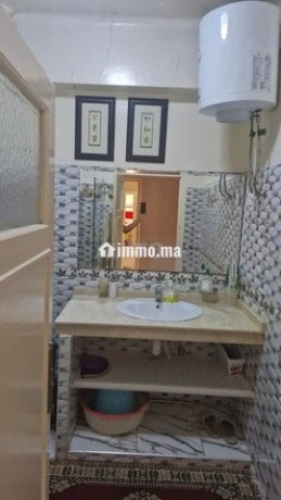 appartement-a-louer-80-m2-a-casablanca-big-2
