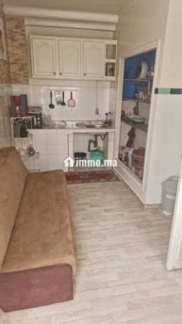 appartement-a-louer-80-m2-a-casablanca-big-3