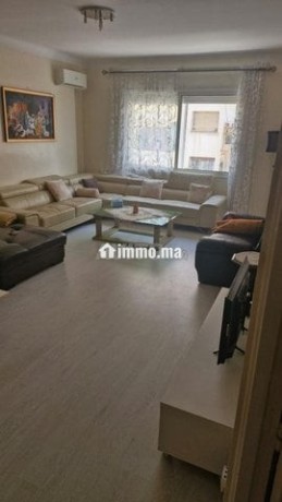 appartement-a-louer-80-m2-a-casablanca-big-4