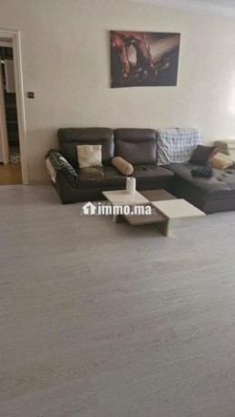 appartement-a-louer-80-m2-a-casablanca-big-5