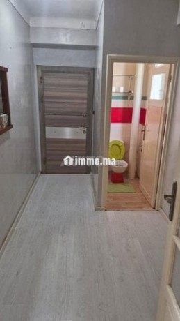 appartement-a-louer-80-m2-a-casablanca-big-7