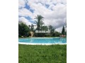 coquette-villa-a-vendre-a-la-palmerie-small-0