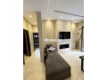 coquette-villa-a-vendre-a-la-palmerie-small-10