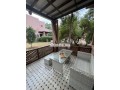 coquette-villa-a-vendre-a-la-palmerie-small-12