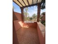 coquette-villa-a-vendre-a-la-palmerie-small-1